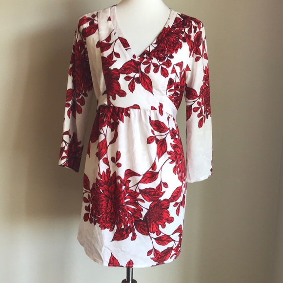 A Pea In The Pod  |  Top! - Picture 2 of 8